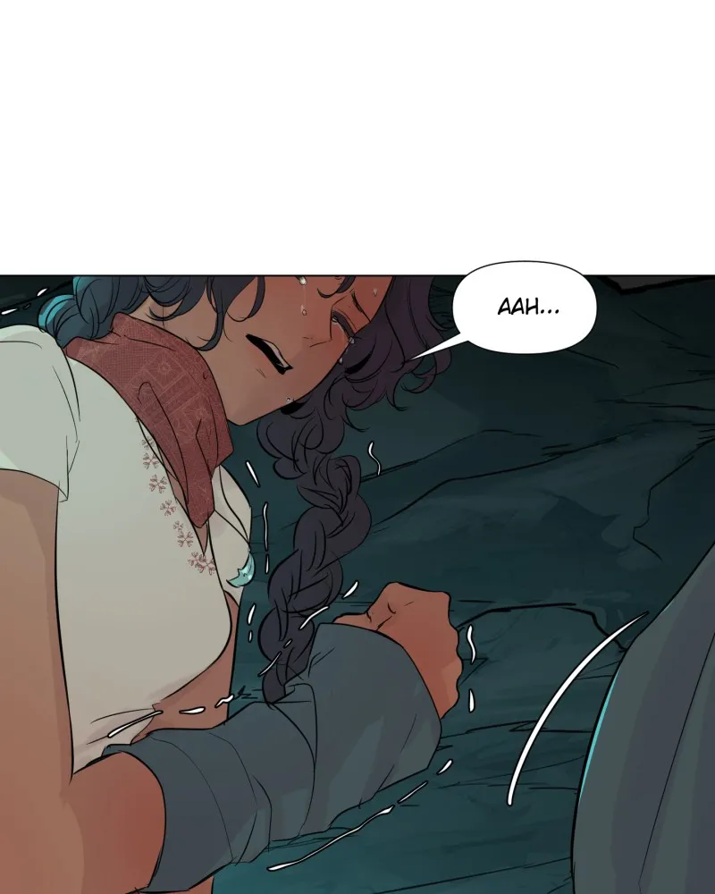 Read When Jasy Whistles chapter 8 image 15 on Lezhin