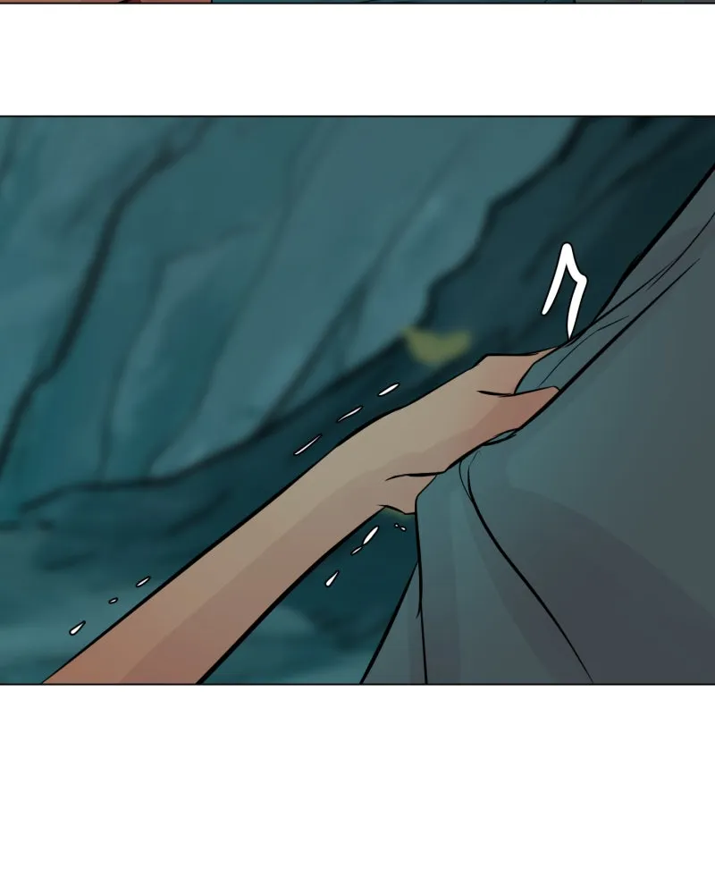 Read When Jasy Whistles chapter 8 image 16 on Lezhin