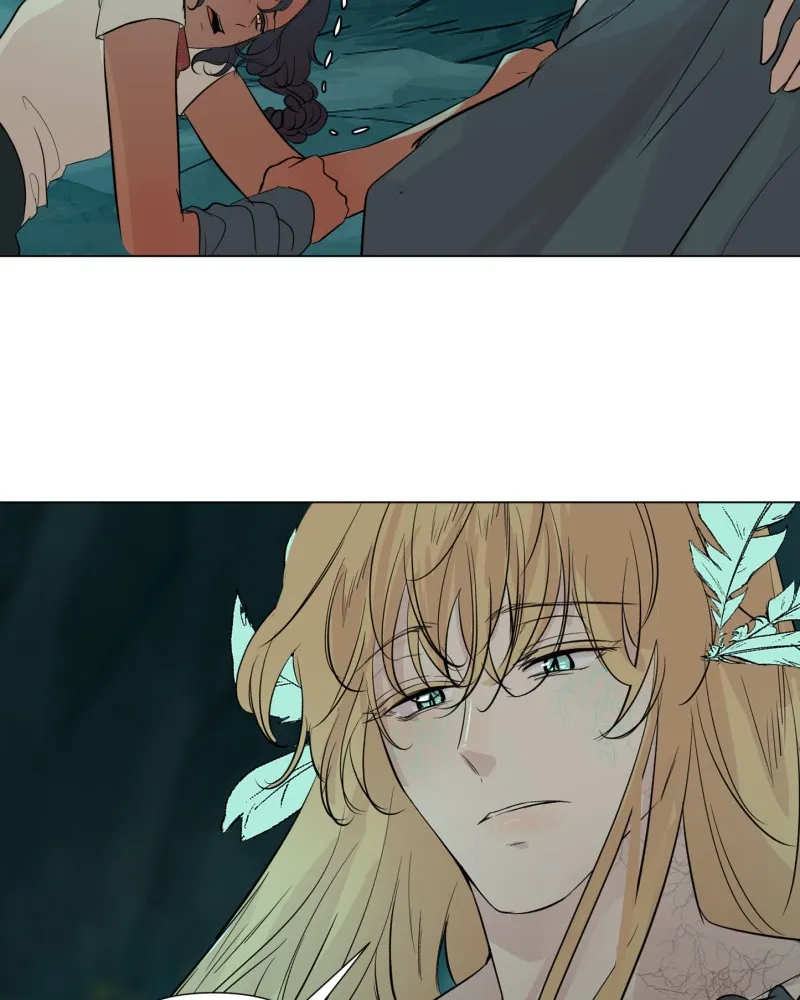Read When Jasy Whistles chapter 8 image 18 on Lezhin