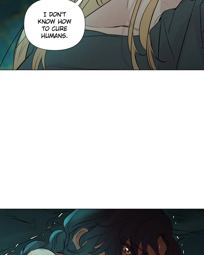 Read When Jasy Whistles chapter 8 image 19 on Lezhin