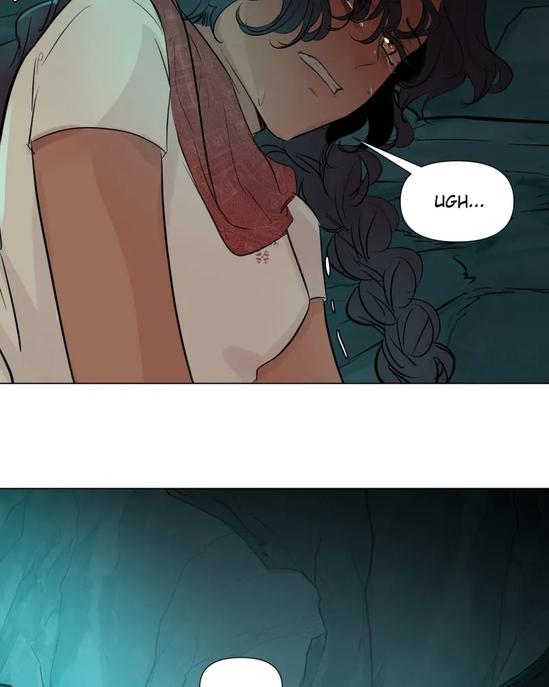 Read When Jasy Whistles chapter 8 image 20 on Lezhin
