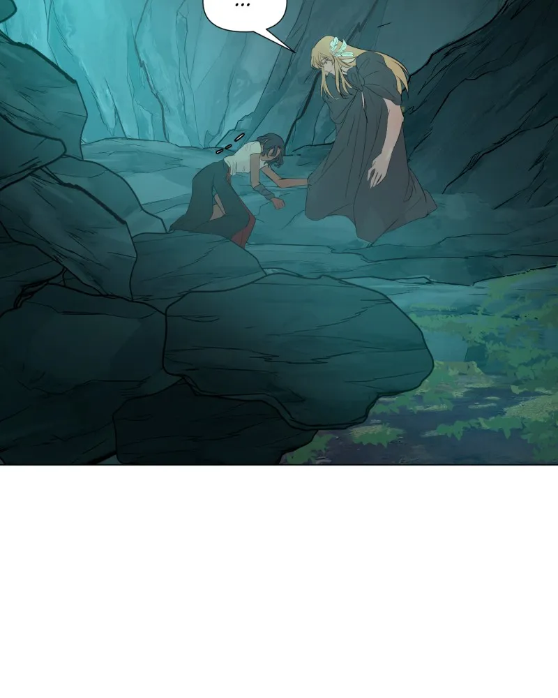 Read When Jasy Whistles chapter 8 image 21 on Lezhin