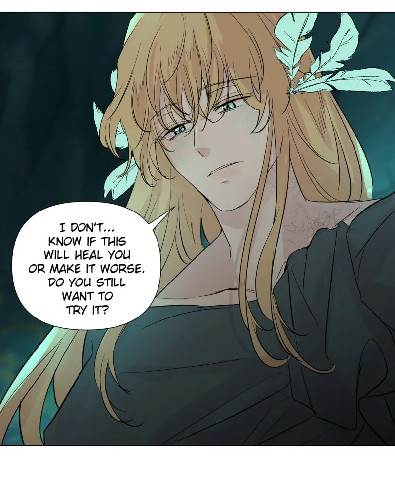 Read When Jasy Whistles chapter 8 image 22 on Lezhin