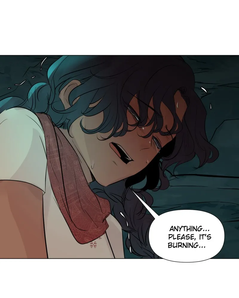 Read When Jasy Whistles chapter 8 image 23 on Lezhin