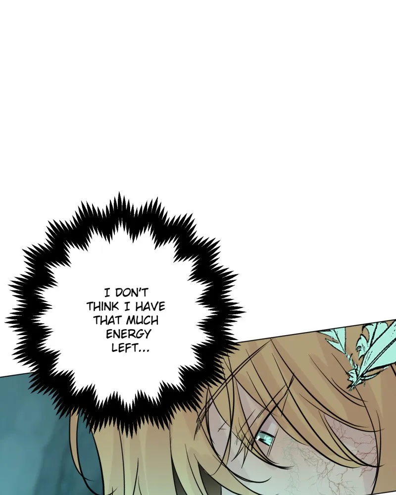 Read When Jasy Whistles chapter 8 image 24 on Lezhin