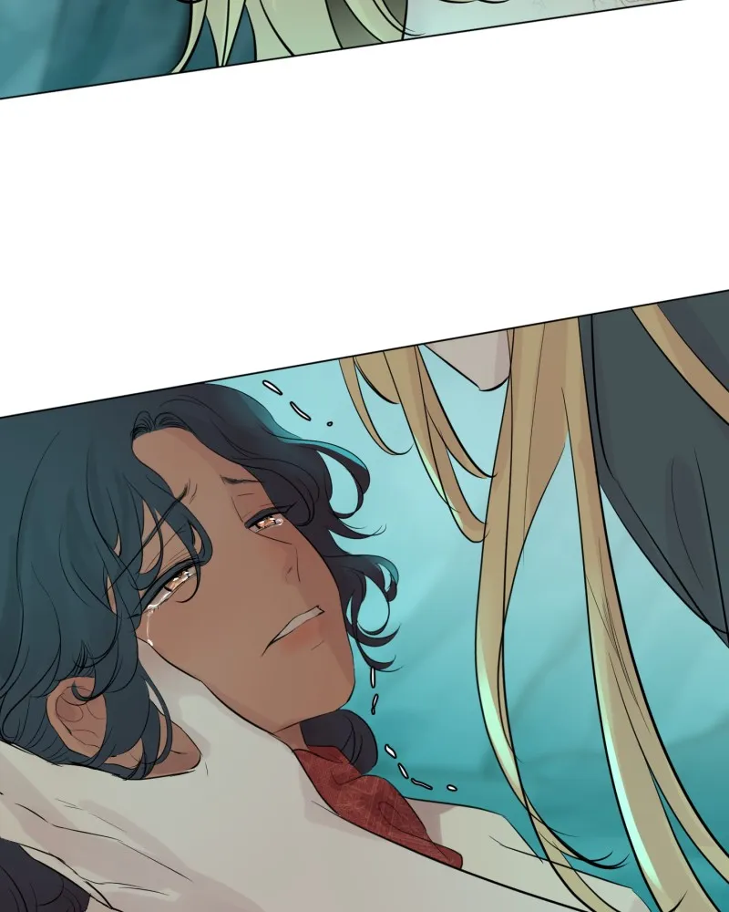 Read When Jasy Whistles chapter 8 image 25 on Lezhin