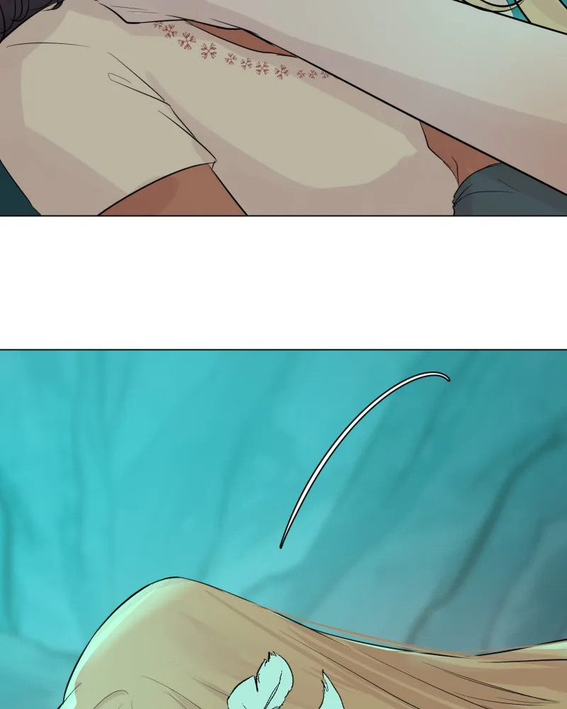 Read When Jasy Whistles chapter 8 image 26 on Lezhin
