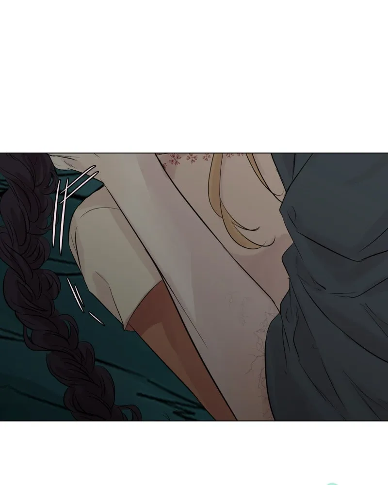 Read When Jasy Whistles chapter 8 image 28 on Lezhin