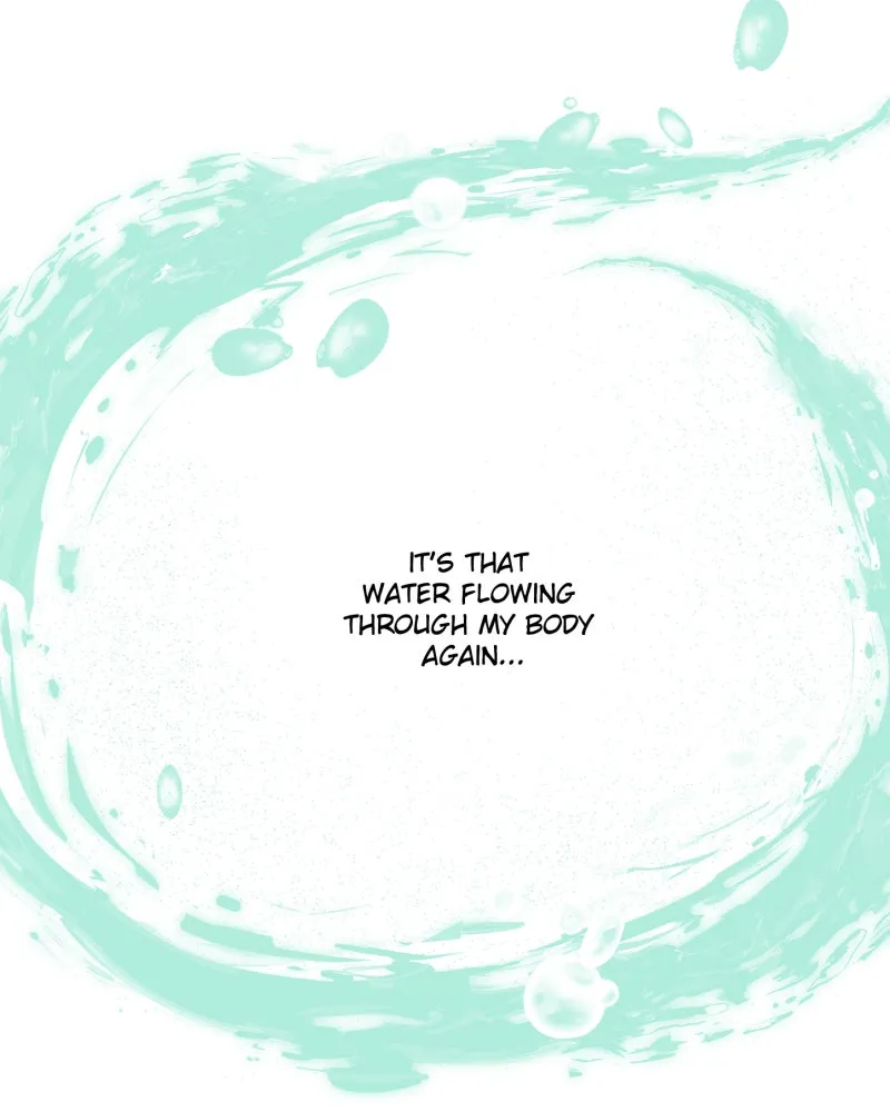 Read When Jasy Whistles chapter 8 image 29 on Lezhin