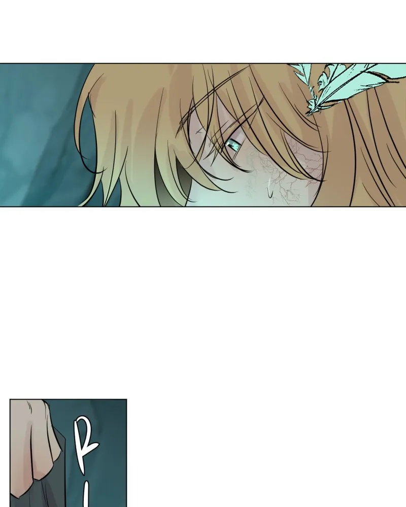 Read When Jasy Whistles chapter 8 image 3 on Lezhin