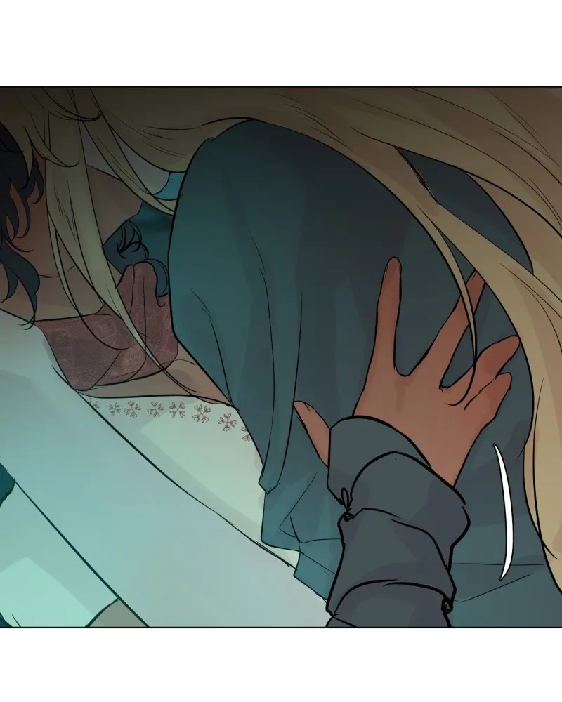 Read When Jasy Whistles chapter 8 image 30 on Lezhin