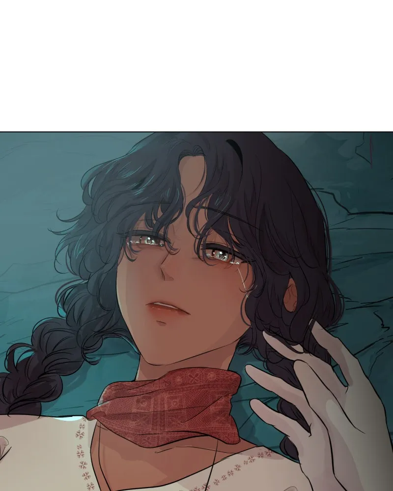 Read When Jasy Whistles chapter 8 image 35 on Lezhin