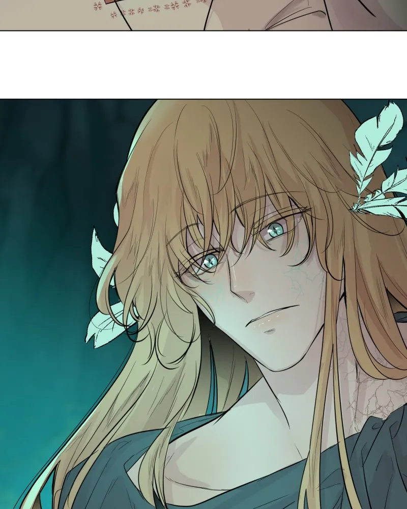 Read When Jasy Whistles chapter 8 image 36 on Lezhin