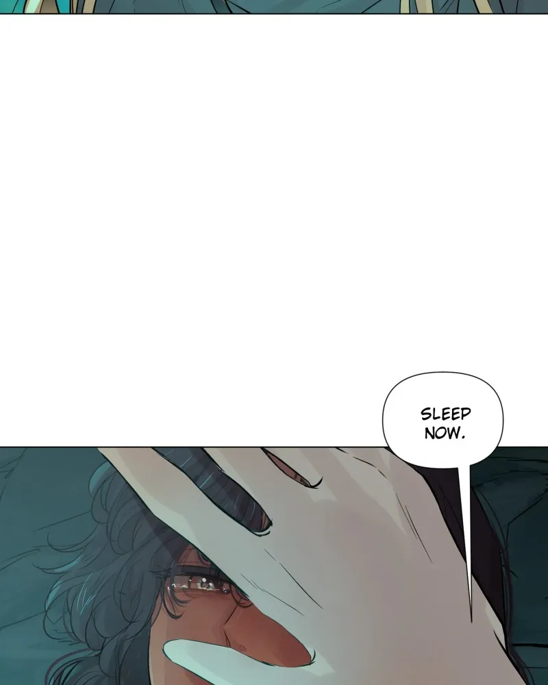 Read When Jasy Whistles chapter 8 image 37 on Lezhin