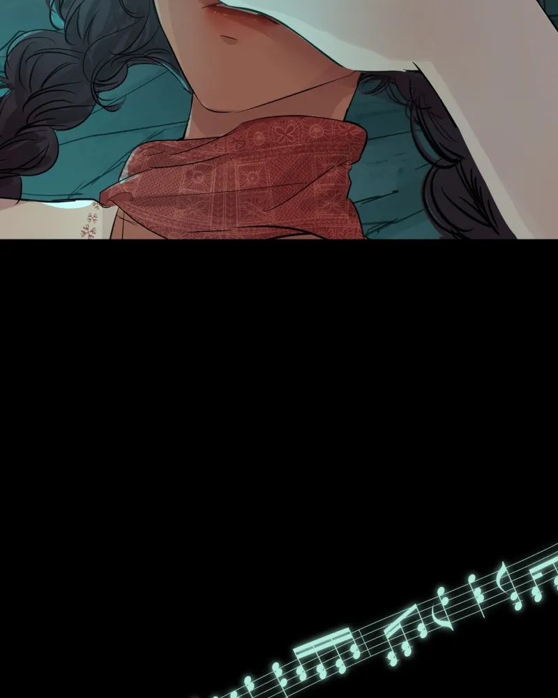 Read When Jasy Whistles chapter 8 image 38 on Lezhin