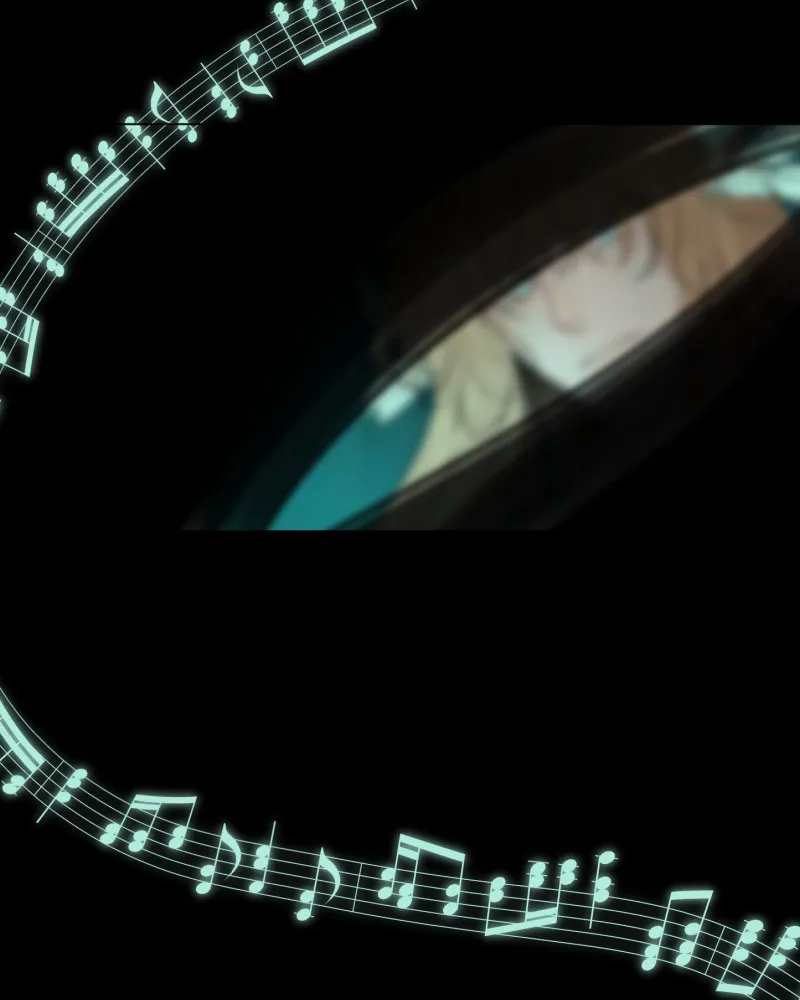 Read When Jasy Whistles chapter 8 image 39 on Lezhin