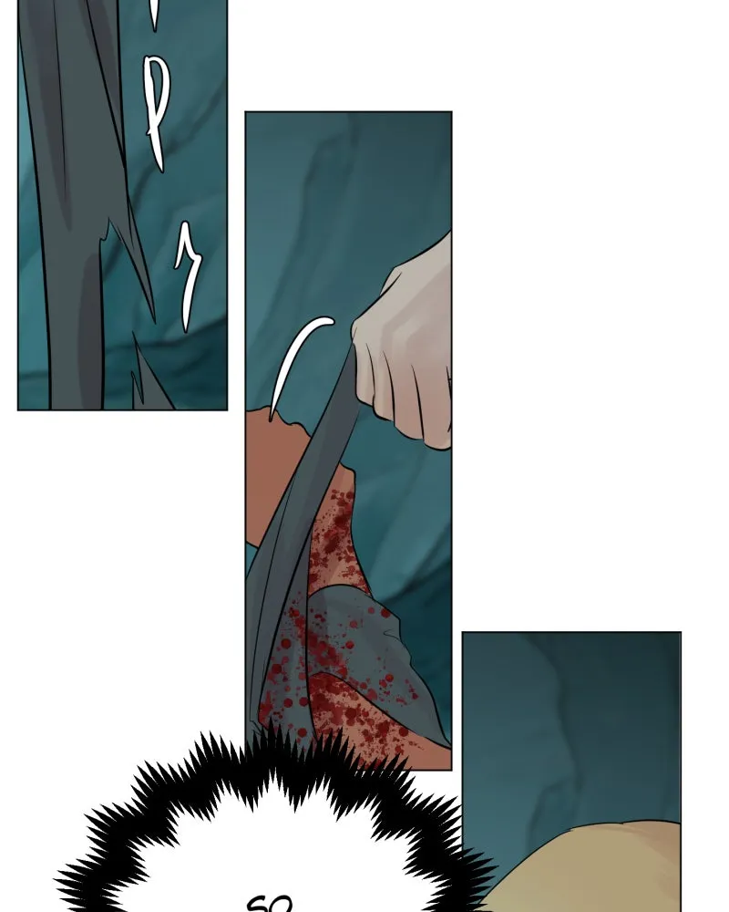 Read When Jasy Whistles chapter 8 image 4 on Lezhin
