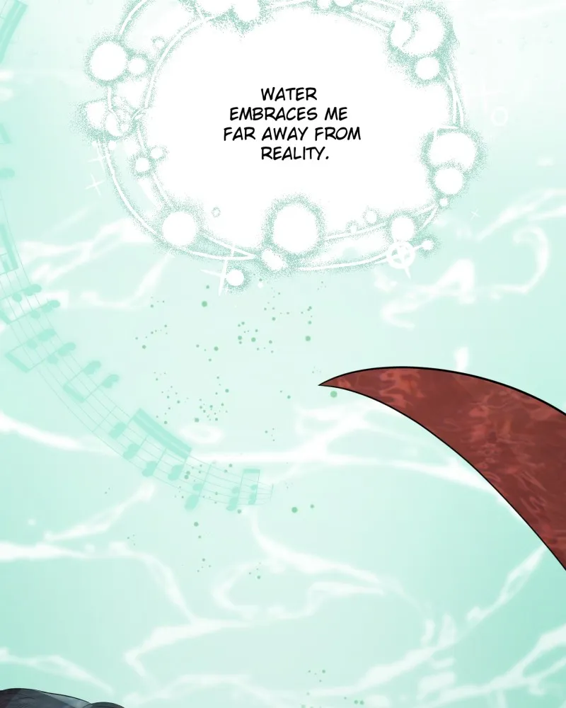 Read When Jasy Whistles chapter 8 image 41 on Lezhin