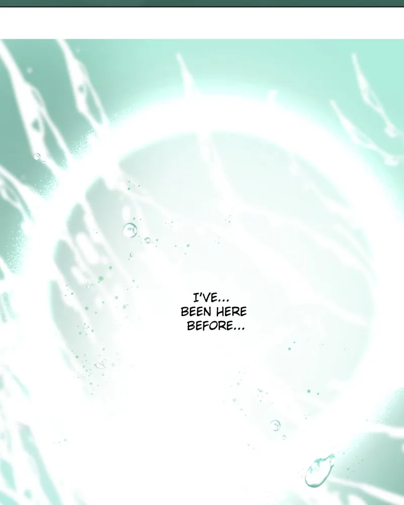 Read When Jasy Whistles chapter 8 image 43 on Lezhin