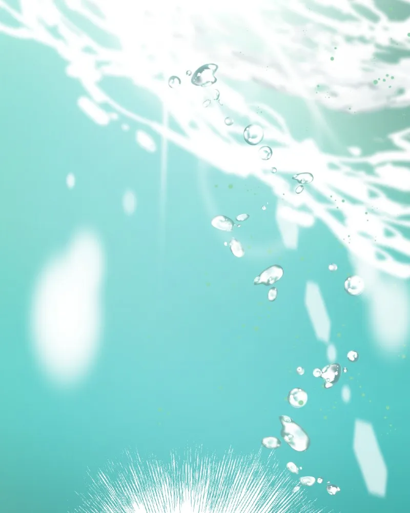 Read When Jasy Whistles chapter 8 image 44 on Lezhin