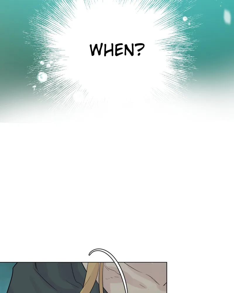 Read When Jasy Whistles chapter 8 image 45 on Lezhin
