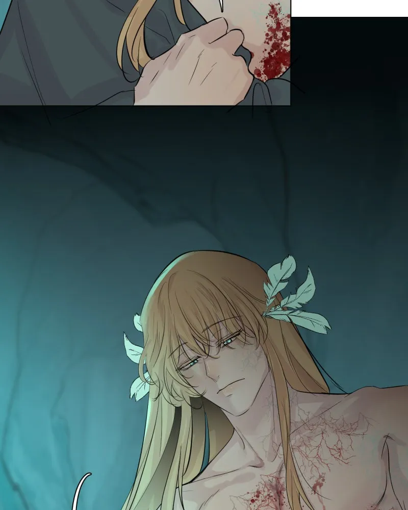 Read When Jasy Whistles chapter 8 image 46 on Lezhin