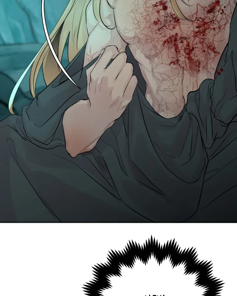 Read When Jasy Whistles chapter 8 image 47 on Lezhin