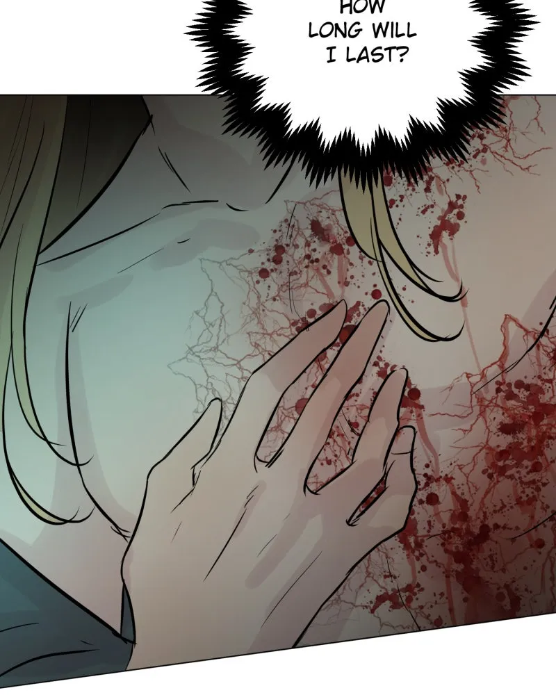 Read When Jasy Whistles chapter 8 image 48 on Lezhin