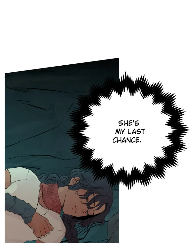 Read When Jasy Whistles chapter 8 image 49 on Lezhin