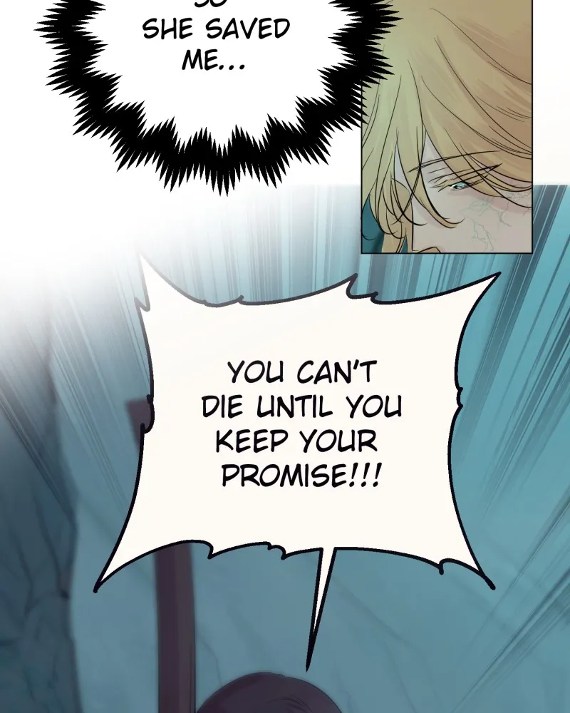 Read When Jasy Whistles chapter 8 image 5 on Lezhin