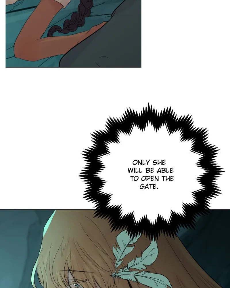 Read When Jasy Whistles chapter 8 image 50 on Lezhin