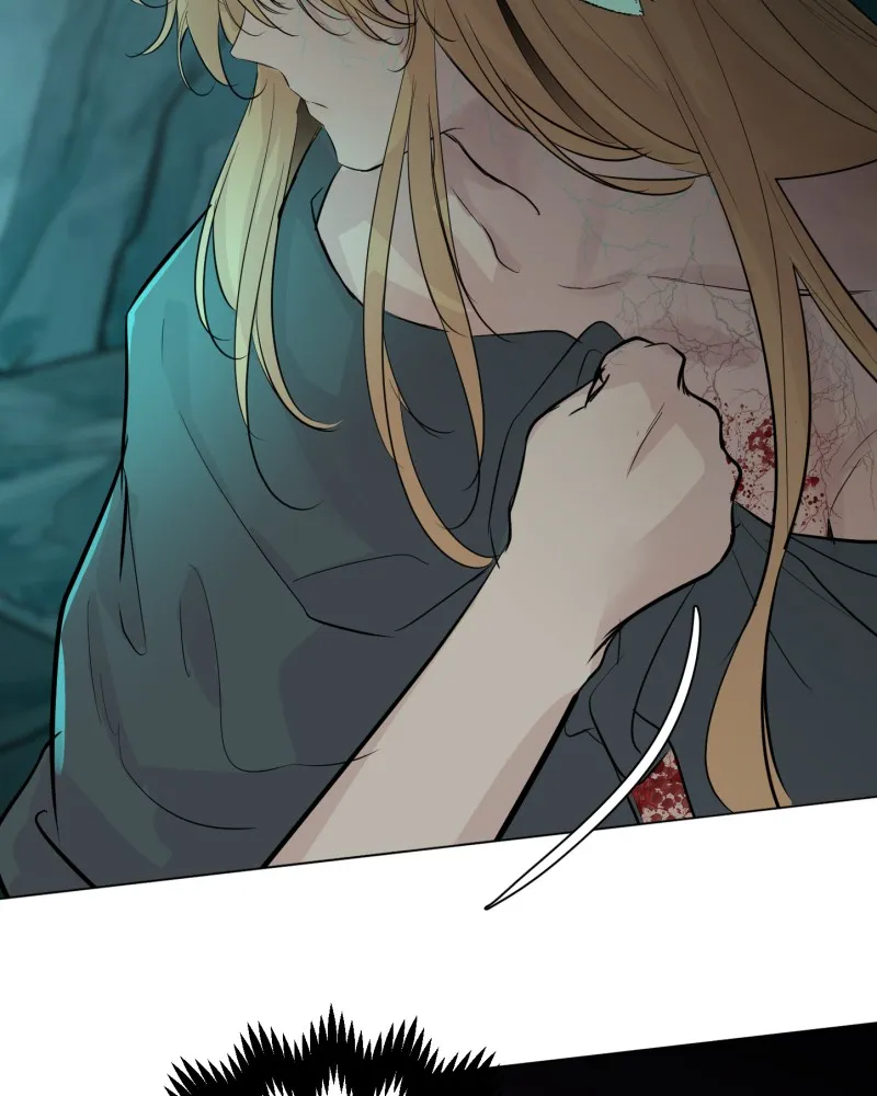 Read When Jasy Whistles chapter 8 image 51 on Lezhin