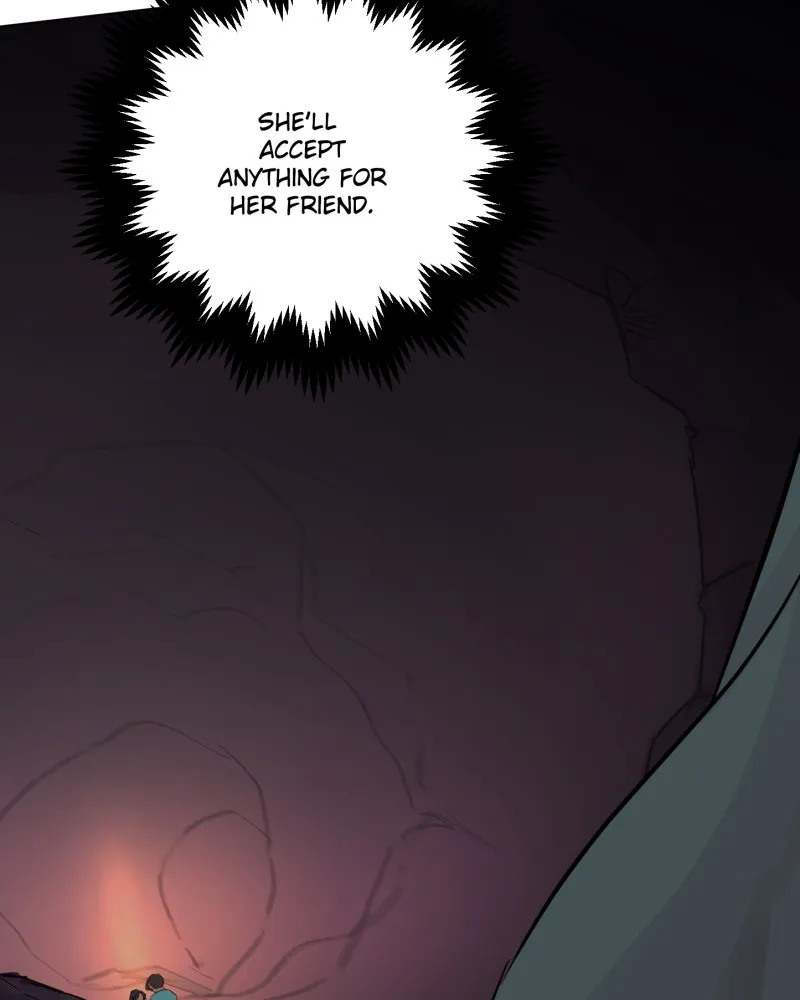 Read When Jasy Whistles chapter 8 image 52 on Lezhin