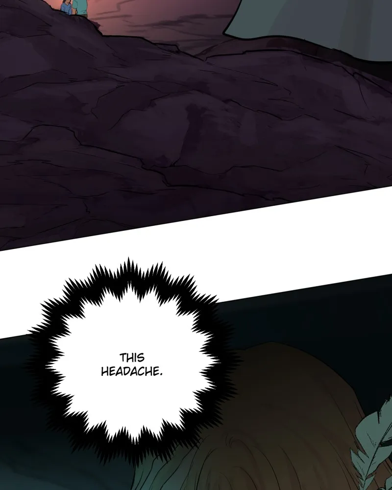 Read When Jasy Whistles chapter 8 image 53 on Lezhin