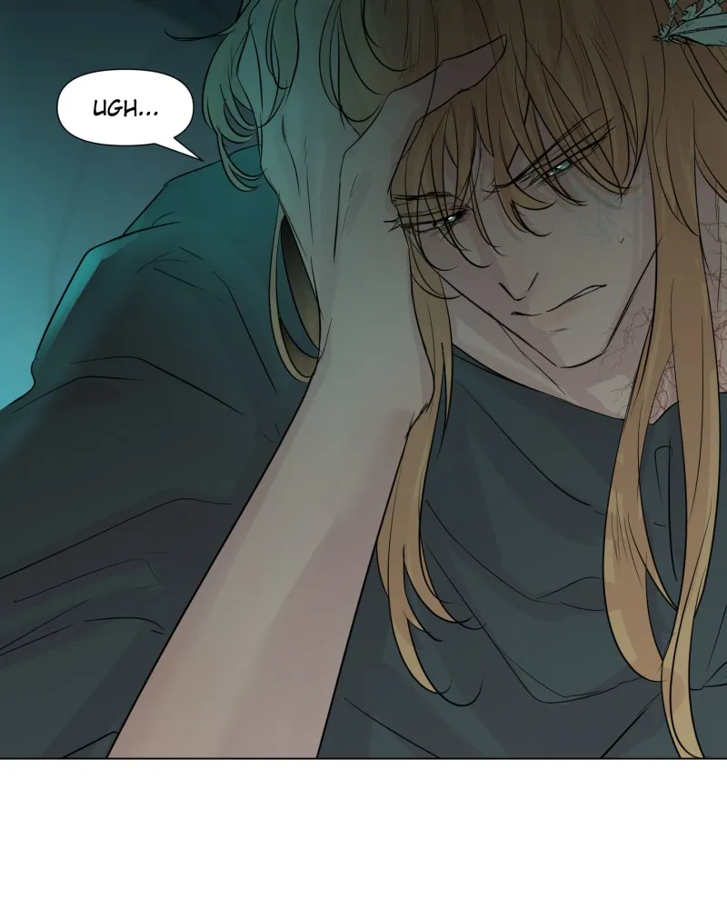 Read When Jasy Whistles chapter 8 image 54 on Lezhin