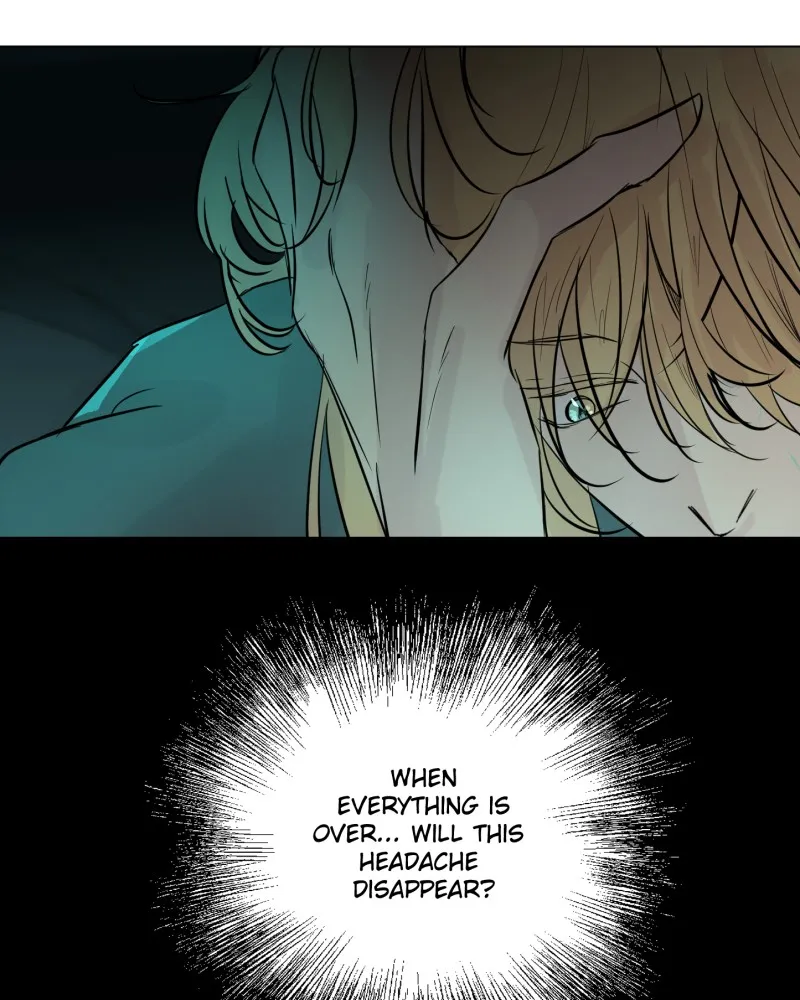 Read When Jasy Whistles chapter 8 image 55 on Lezhin