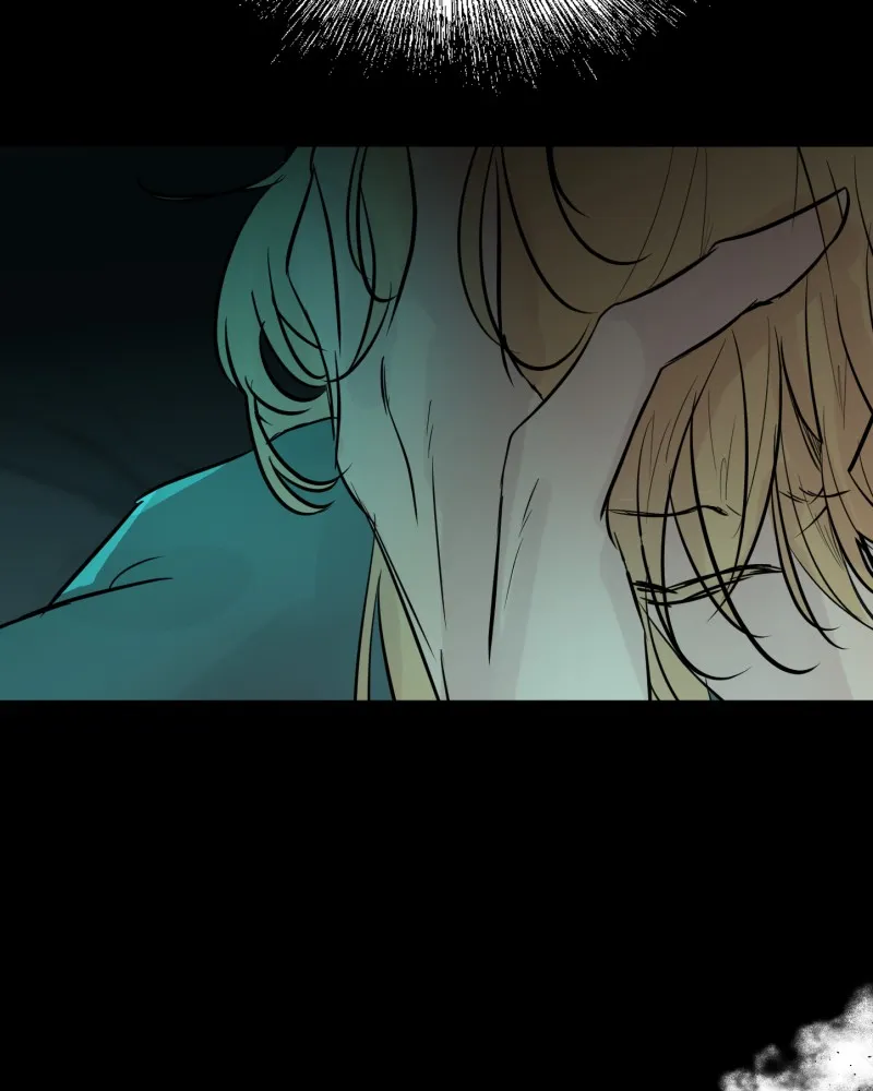 Read When Jasy Whistles chapter 8 image 56 on Lezhin