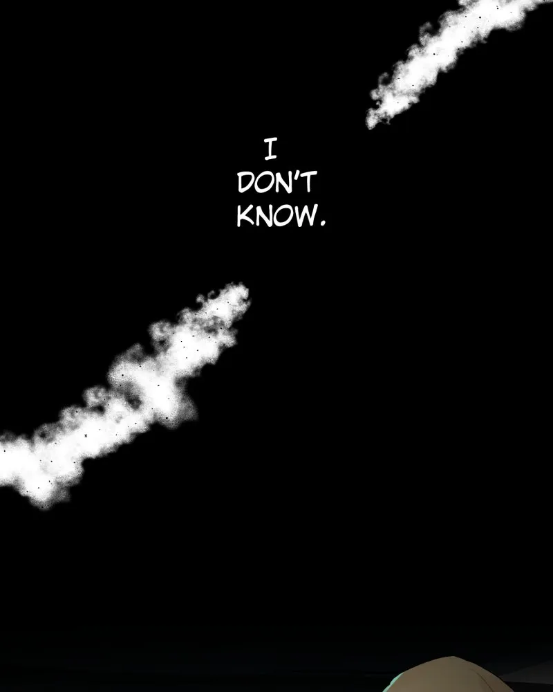 Read When Jasy Whistles chapter 8 image 57 on Lezhin