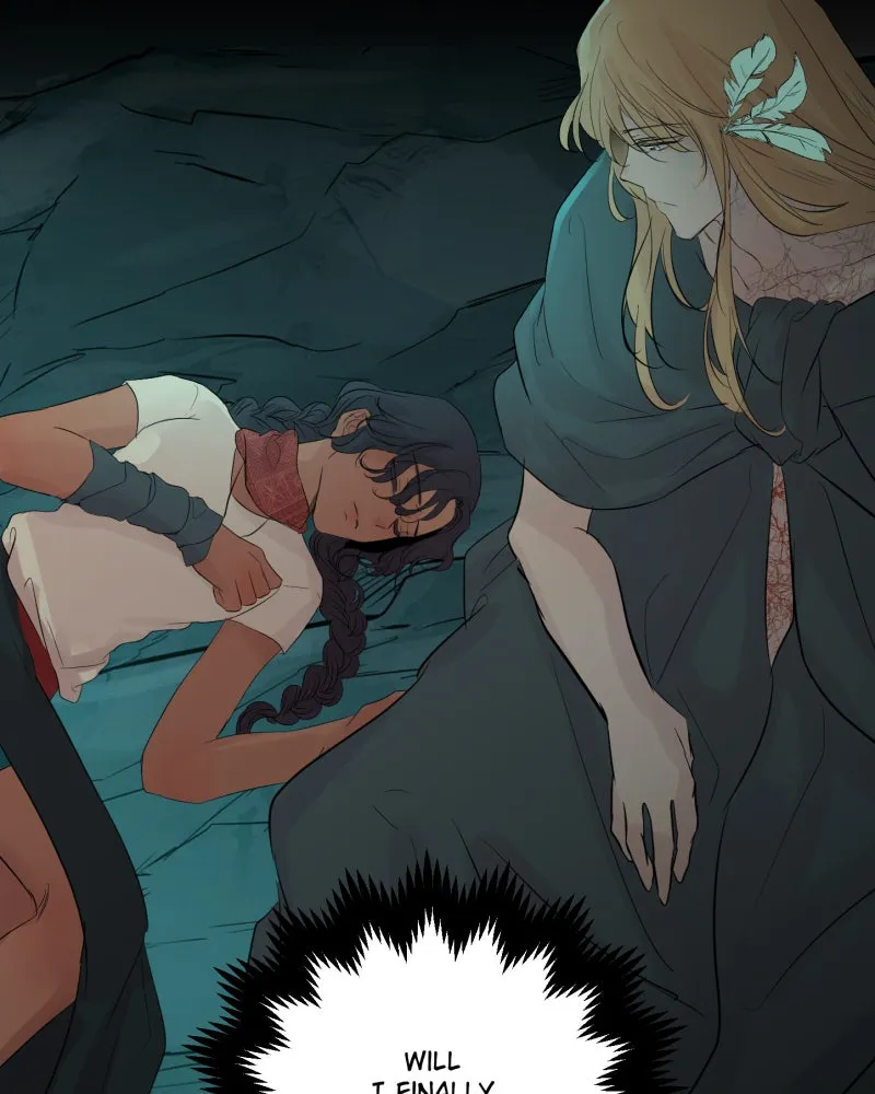 Read When Jasy Whistles chapter 8 image 58 on Lezhin