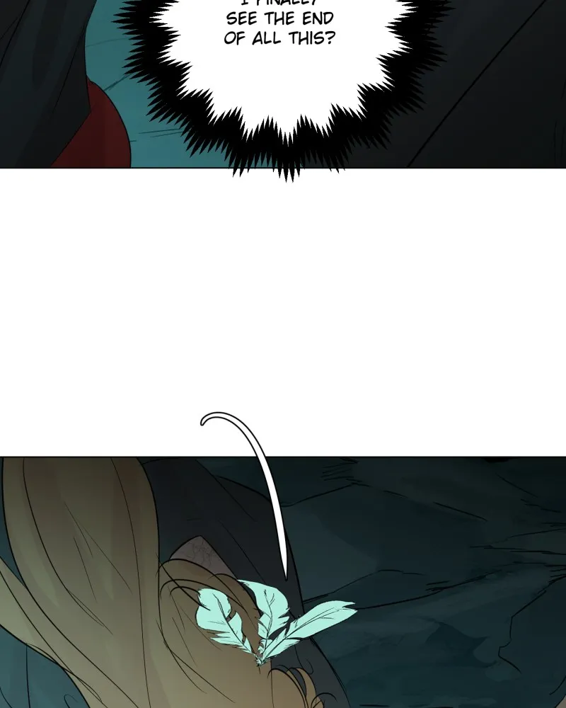Read When Jasy Whistles chapter 8 image 59 on Lezhin