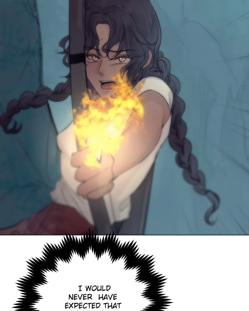 Read When Jasy Whistles chapter 8 image 6 on Lezhin