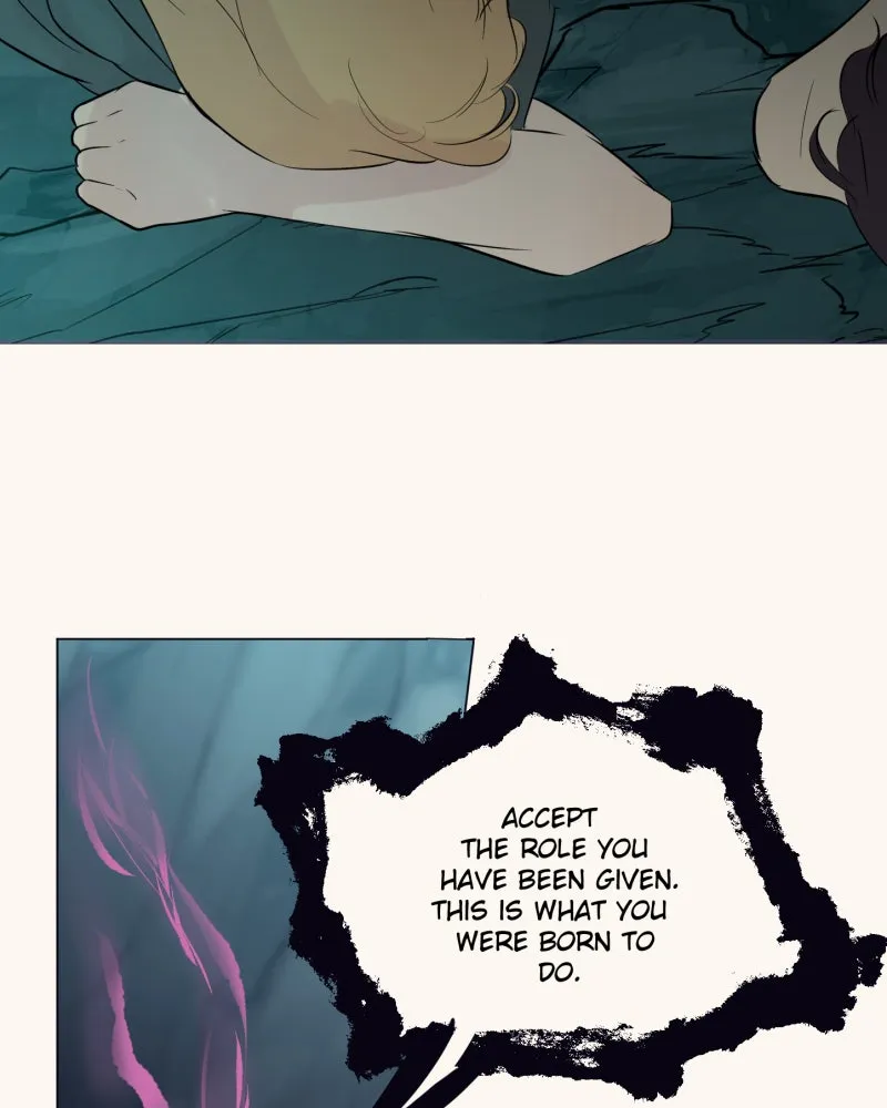 Read When Jasy Whistles chapter 8 image 60 on Lezhin