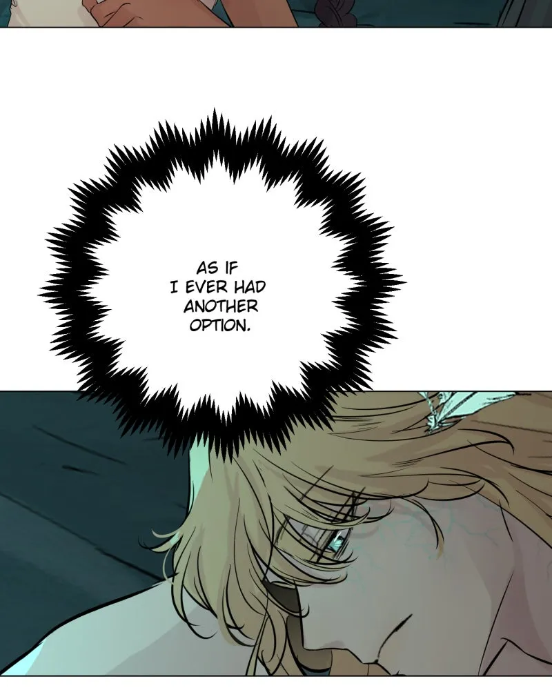 Read When Jasy Whistles chapter 8 image 63 on Lezhin
