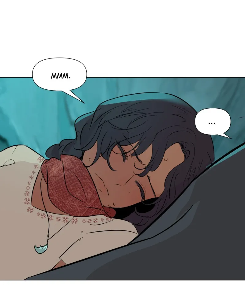Read When Jasy Whistles chapter 8 image 64 on Lezhin