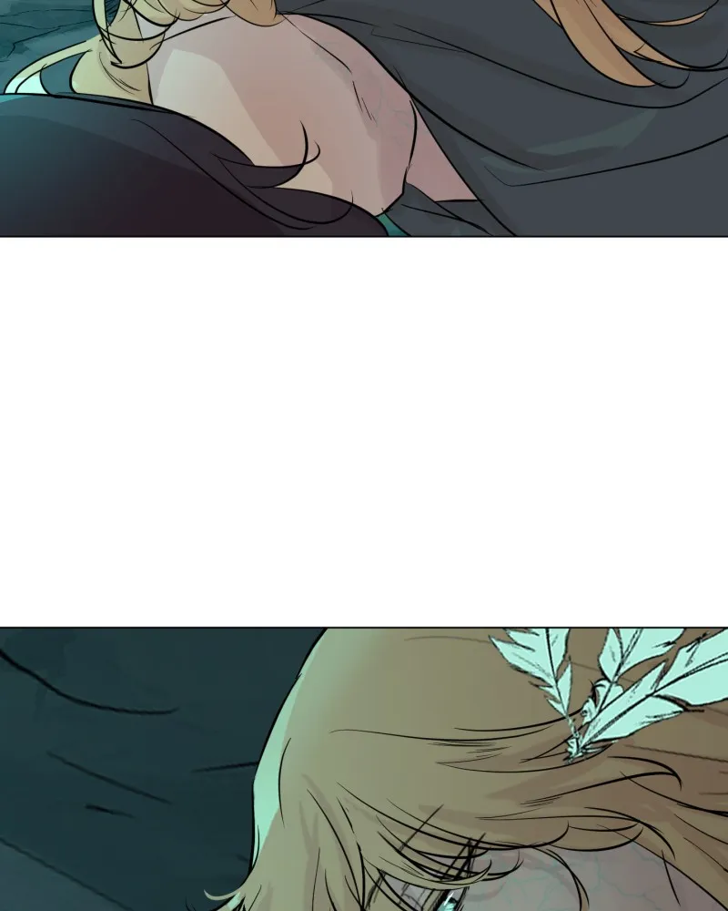 Read When Jasy Whistles chapter 8 image 66 on Lezhin