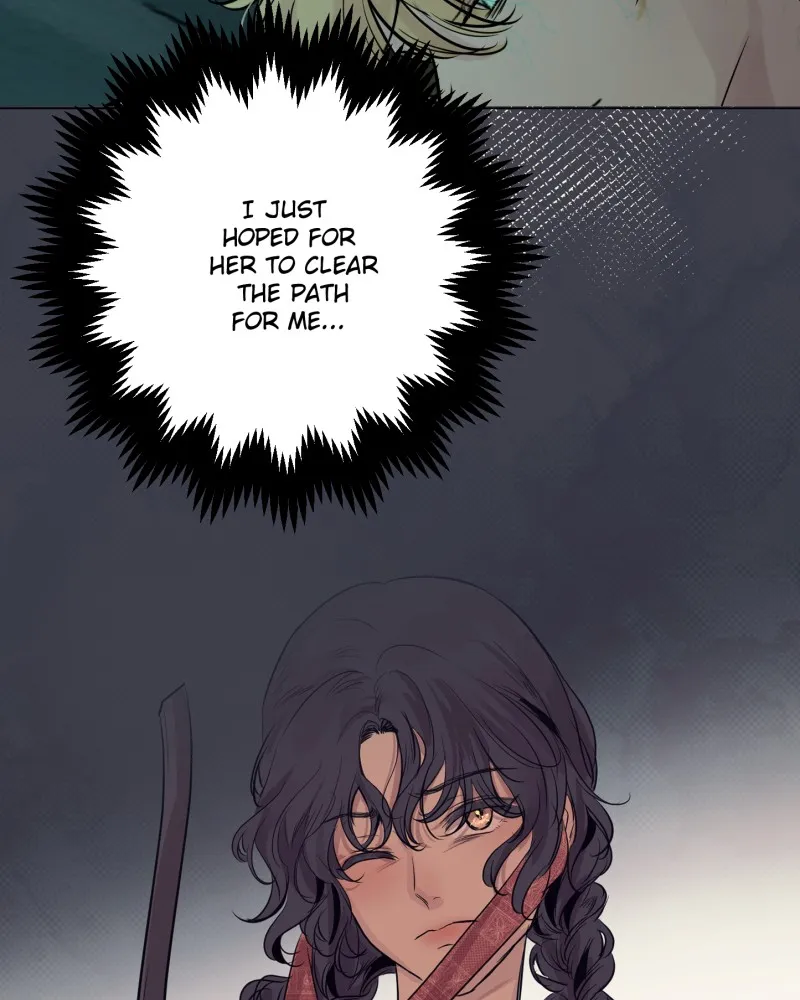 Read When Jasy Whistles chapter 8 image 67 on Lezhin