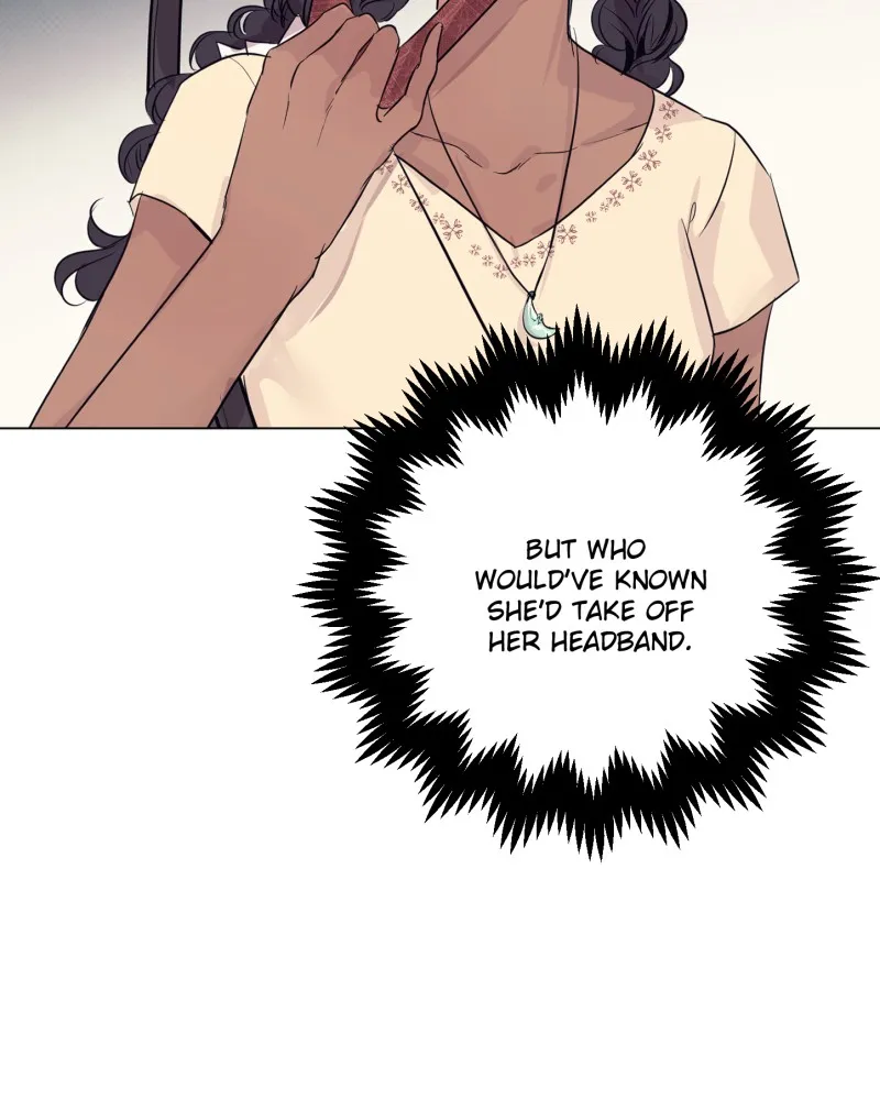 Read When Jasy Whistles chapter 8 image 68 on Lezhin
