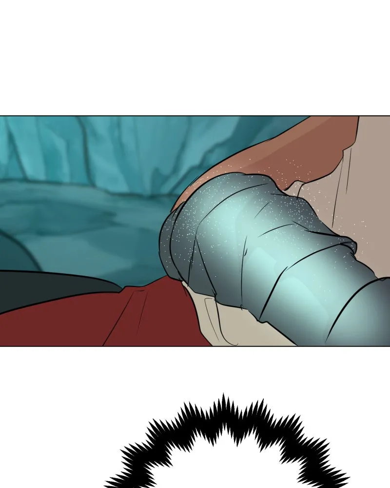 Read When Jasy Whistles chapter 8 image 69 on Lezhin
