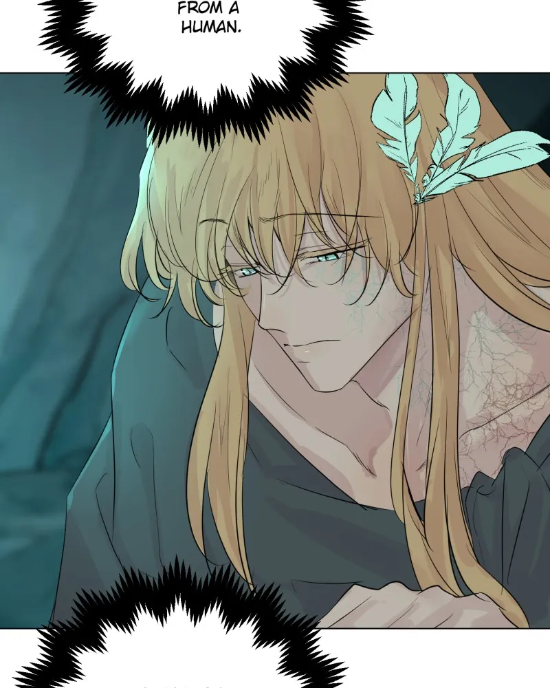 Read When Jasy Whistles chapter 8 image 7 on Lezhin