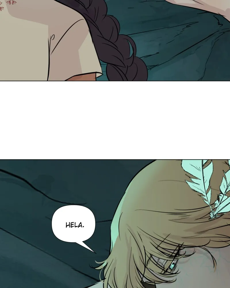 Read When Jasy Whistles chapter 8 image 72 on Lezhin